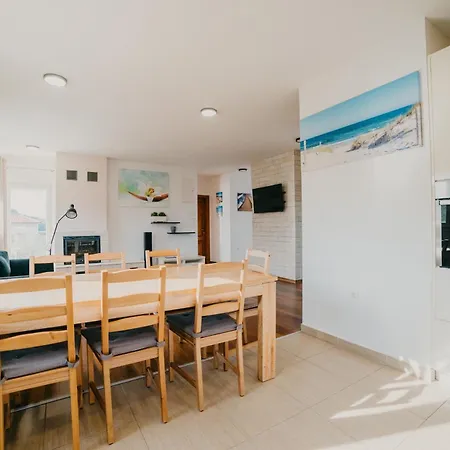 Lavender With Pool And Wellness Drage