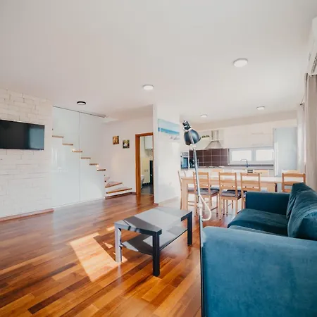 Villa Lavender With Pool And Wellness *