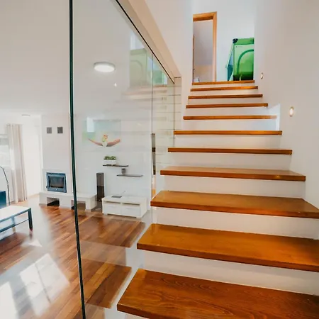 Lavender With Pool And Wellness