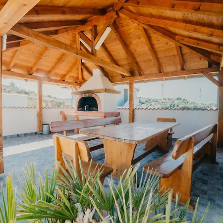 Villa Lavender With Pool And Wellness Drage