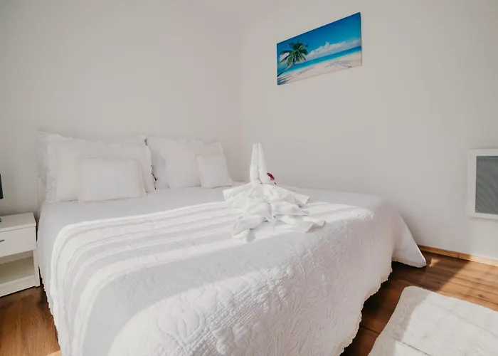 Lavender With Pool And Wellness Вилла Драге