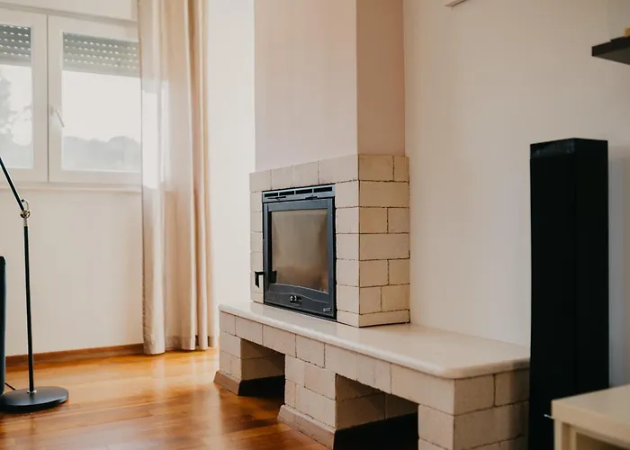 Lavender With Pool And Wellness Вилла Драге