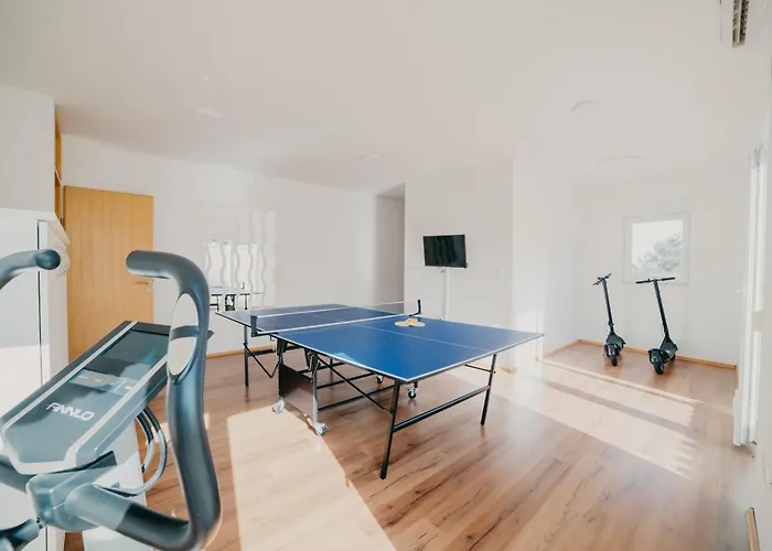 Вилла Lavender With Pool And Wellness