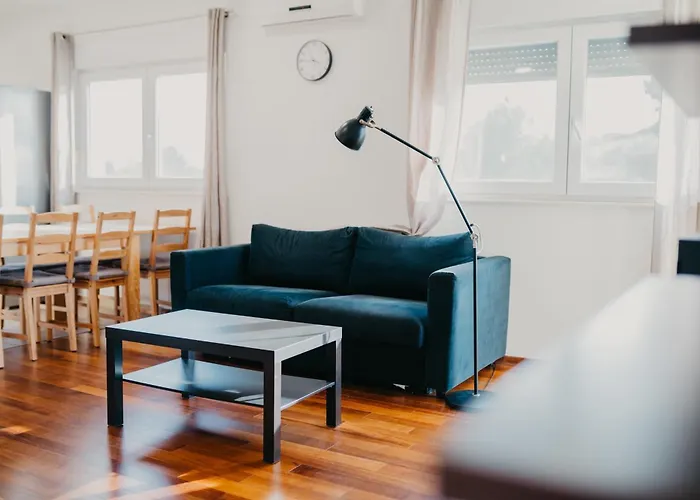 Lavender With Pool And Wellness Вилла *