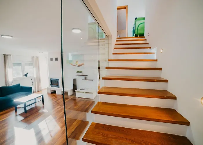 Lavender With Pool And Wellness