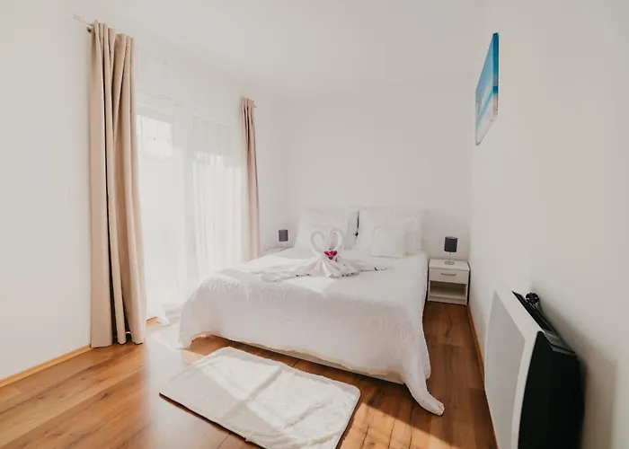 Lavender With Pool And Wellness Вилла Драге