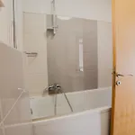 Villa Lavender With Pool And Wellness *
