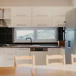 Villa Lavender With Pool And Wellness Drage