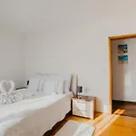 Villa Lavender With Pool And Wellness Drage
