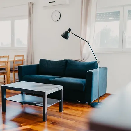 Lavender With Pool And Wellness Villa *