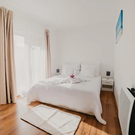 Dva With Pool And Wellness Villa Drage