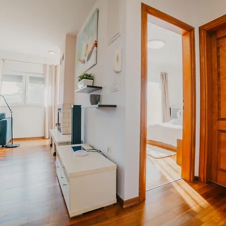 Villa Lavender With Pool And Wellness *