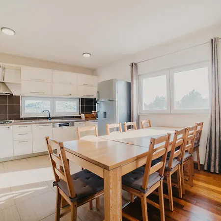 Villa Lavender With Pool And Wellness