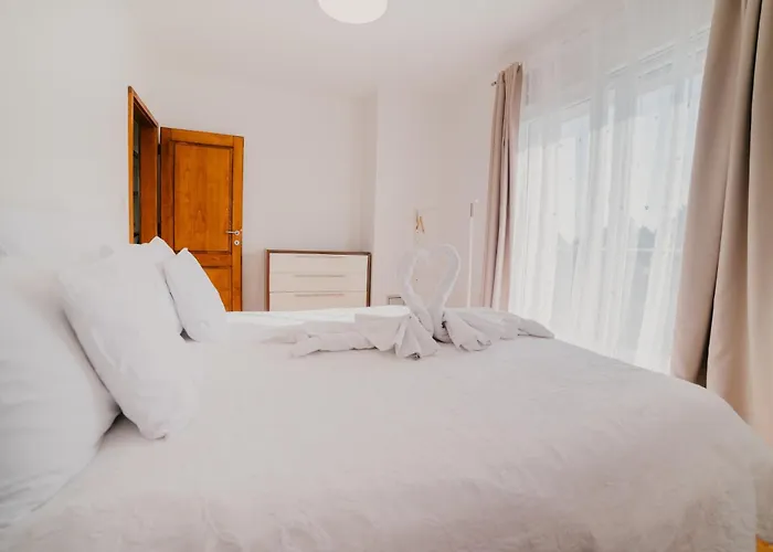 Lavender With Pool And Wellness